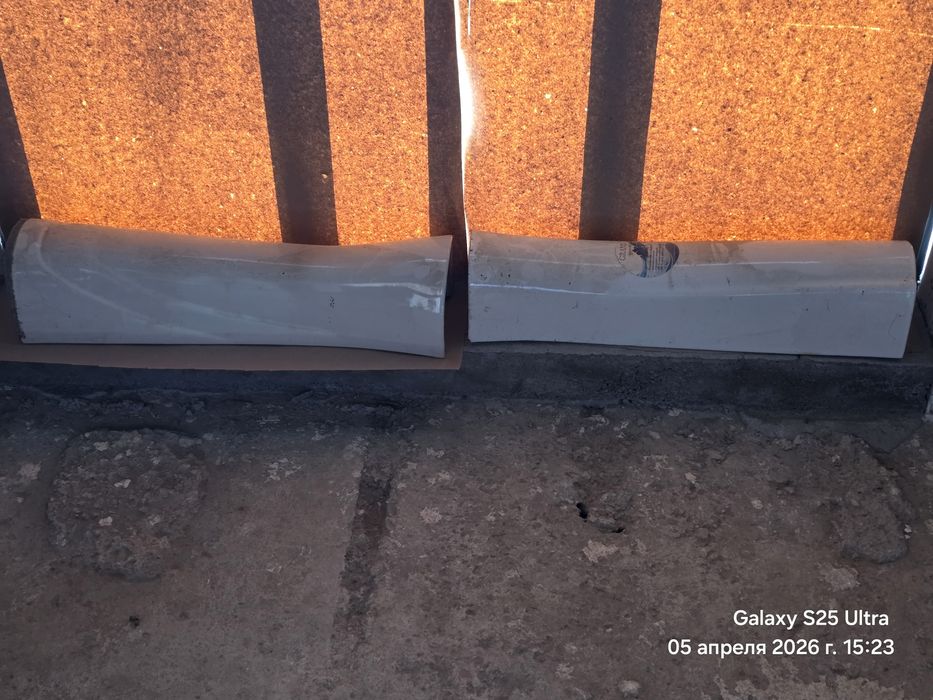 Rakvina sotiladi 2ta kamplekt