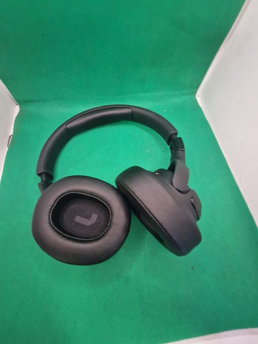 Casti JBL 730BT Lazăr Amanet Crângași 55724