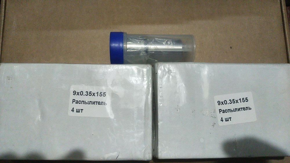 Запчасти для маневровых и магистральных тепловозов