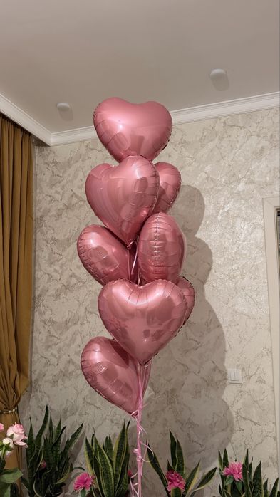 шымкент кеше келд