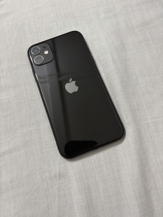 Iphone 11 64 gb stare buna