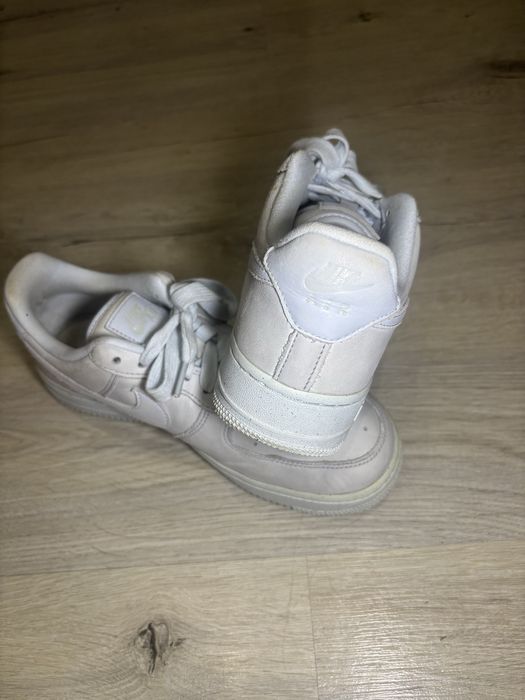 Обувки nike air force