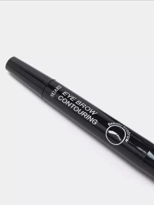 Irkaklar va ayollar uchun qosh qalam