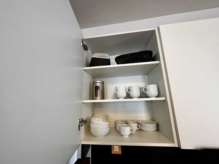 Двустаен под наем