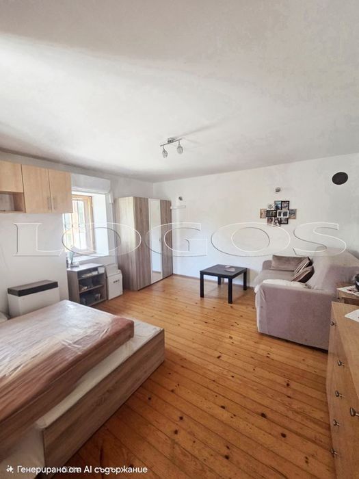 Продава се Къща в с. Приселци, Област Варна - 151 кв.м за 1365 €/кв.м - Снимка #9