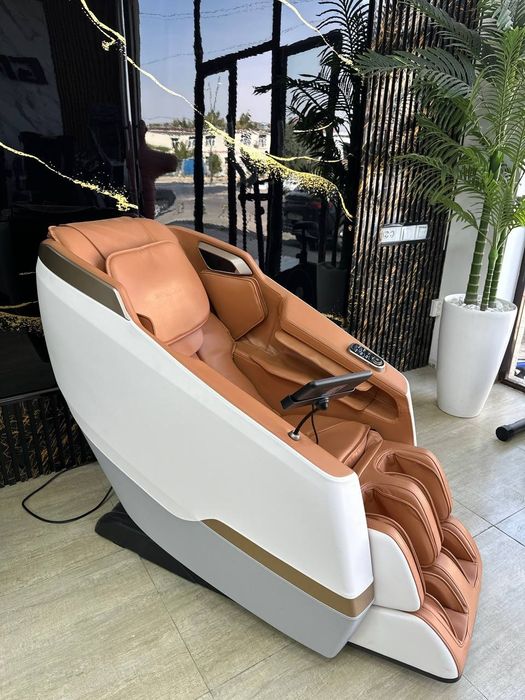 Массажное кресло | Massaj kreslo
| Massajniy kreslo | Optom narxlarda