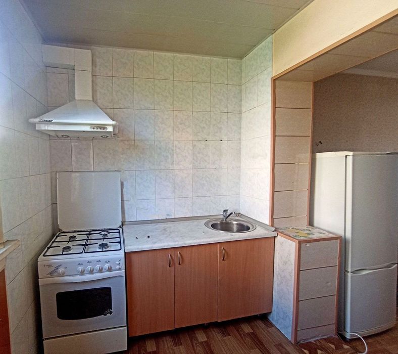 Yashnabod metro yonida arenda kvartira