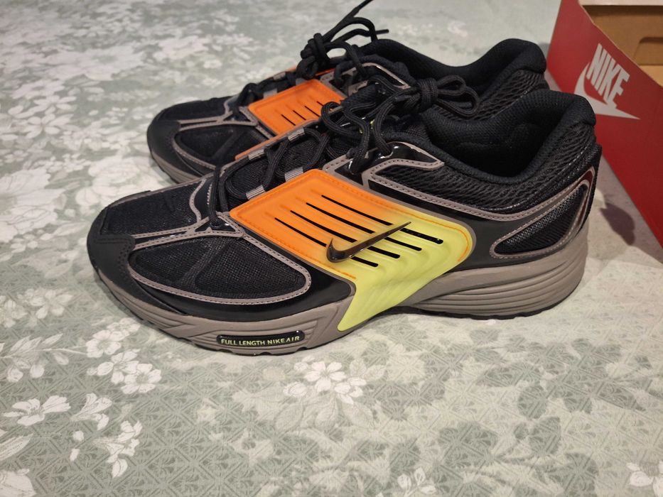 Мъжки маратонки NIKE air Pegasus WAVE