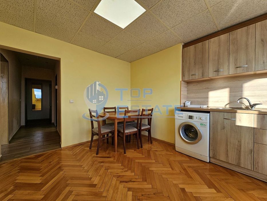 Продава се Тристаен апартамент в Горна Оряховица - 72 кв.м за 630 €/кв.м - Снимка #5