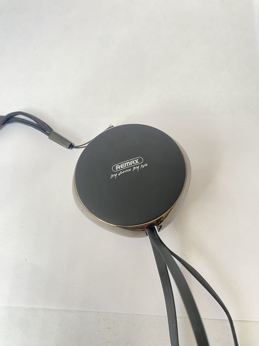 Продам переходник 3 в 1