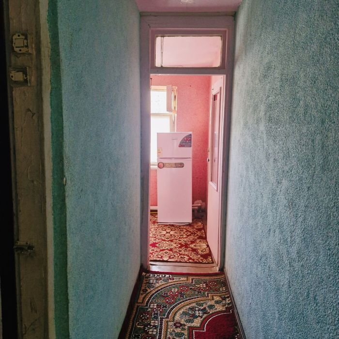 Квартира ижарага берамиз.Манзил вагзал