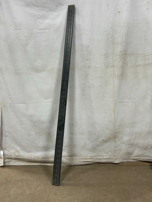 Полки, Стойки, Стенки (спинки) - стеллажные