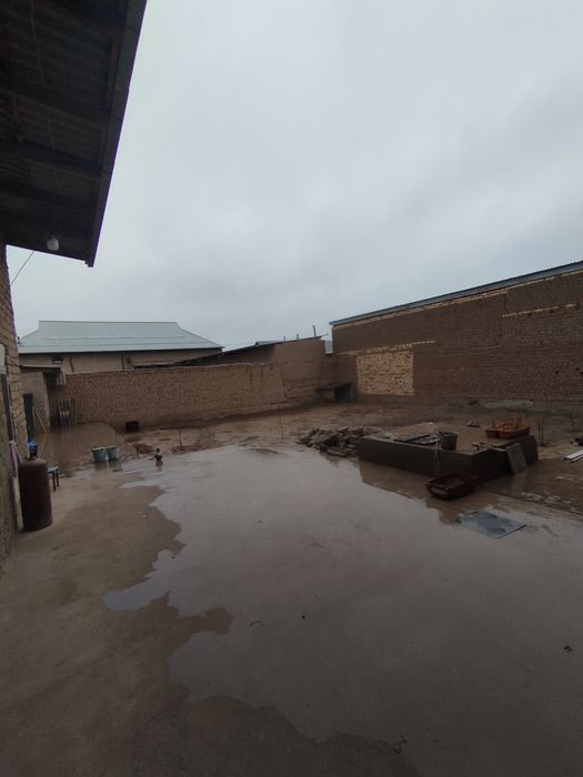 Участка Сотилади