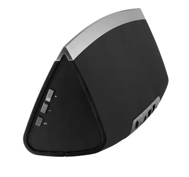 Boxa wifi smart Denon HEOS 7 HS2 - pret magazin 2800 lei