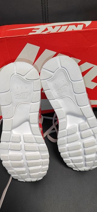 Nike Air Max Ultra 1 SP, номер 38