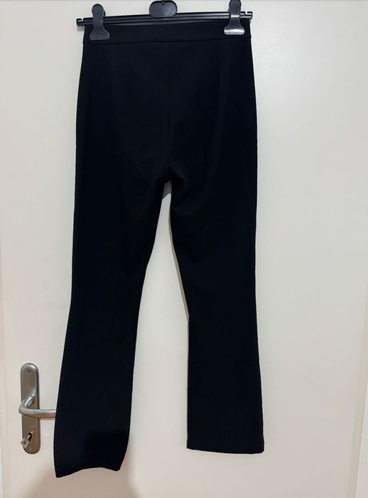 Панталон Bershka