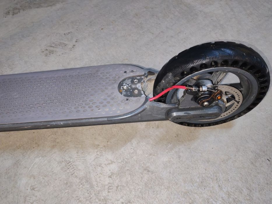 Cadru trotineta Xiaomi M365