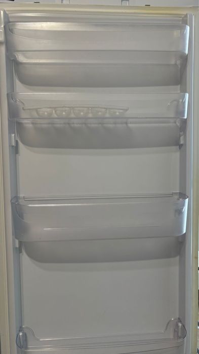 Холодильник индесит 2,1 высота