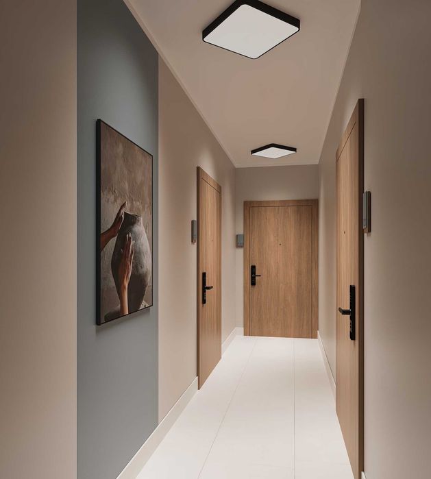 1 комнатная квартира в 5 мин от центра/ ипотека есть