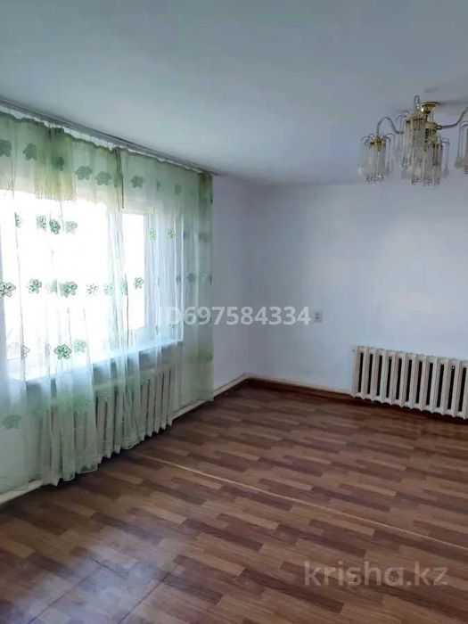 СРОЧНО!!! Продам дом