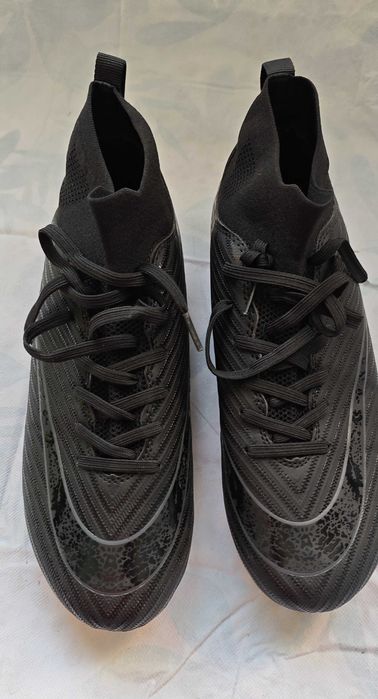 футболни бутонки Fez200W 42 номер