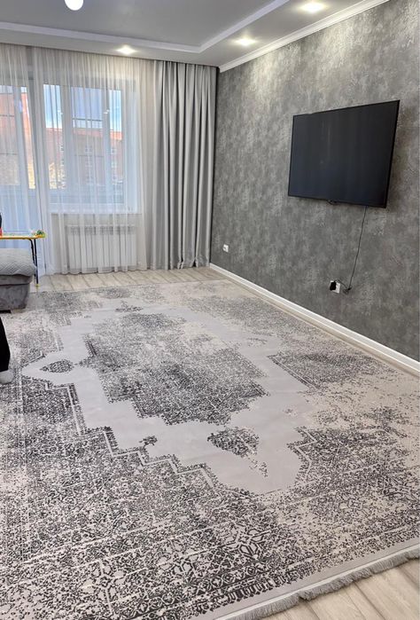 Телевизор самсунг