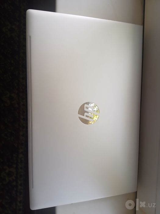 hp 13 th Gen Intel (R) Core (TM) i 7 -1355U