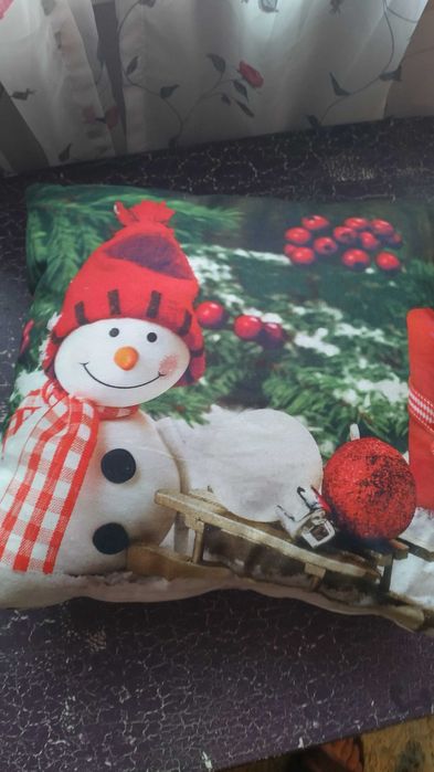 Дигитален кантар