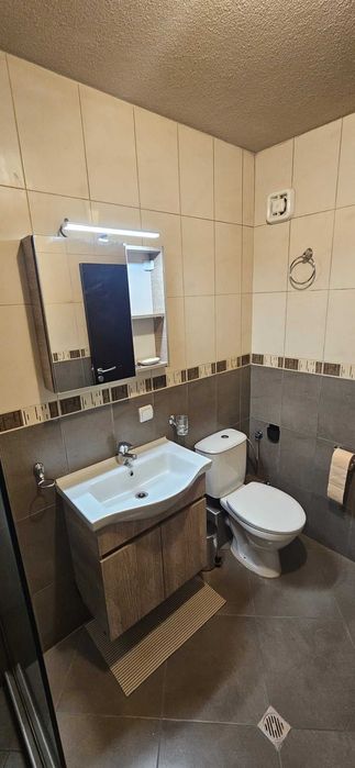 Дава се под наем Двустаен апартамент в София, Малинова долина - 65 кв.м за 483.48 € - Снимка #7