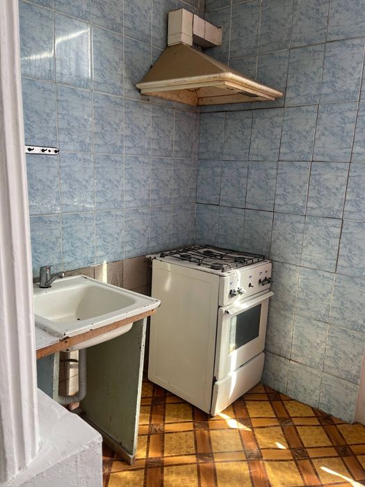 5 каватли панельный домнинг 3 Чи каватидаги 2 хонали квартира ижарага