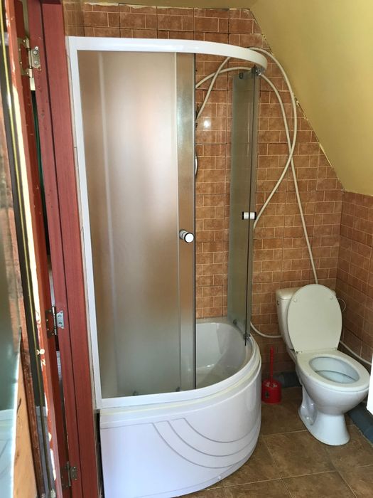 Cazare Muncitori Inchiriez Casa