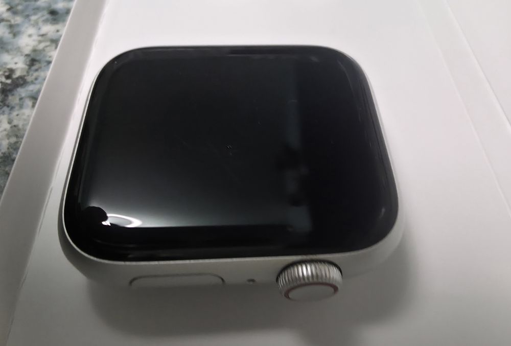 Apple watch SE2 44mm