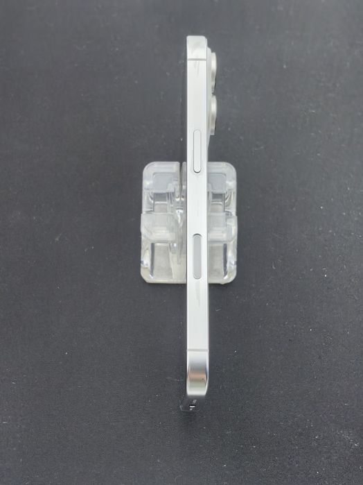 Apple iPhone 16 Pro 256 GB ID-rnl278