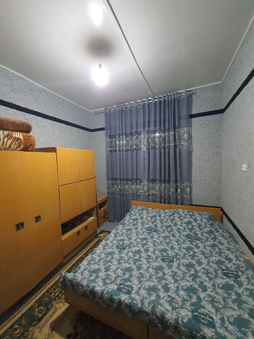 Дом продаётся 9 соток