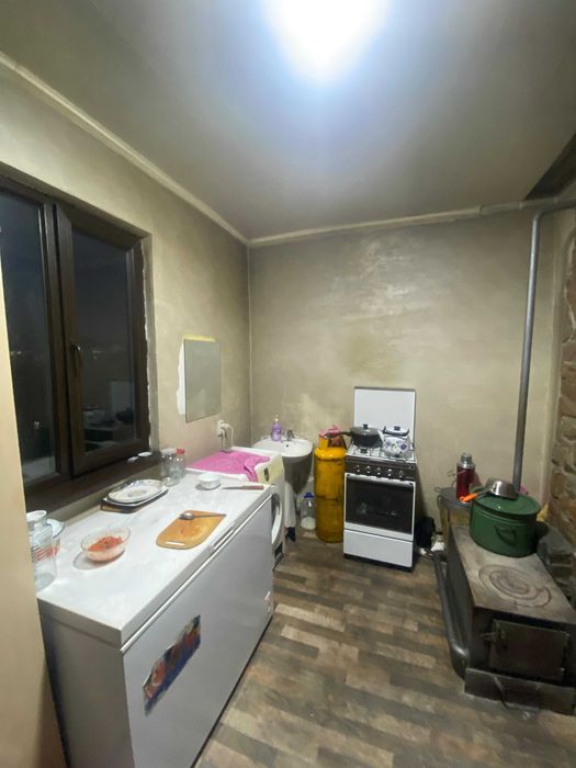 продается дом в ынтымаке 15 мил Адиль Империя