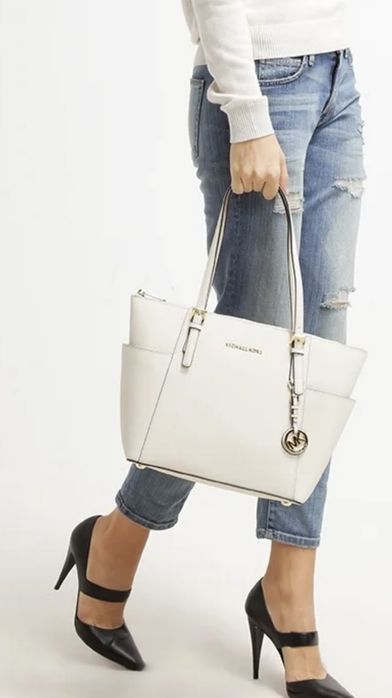 Michael Kors чанта