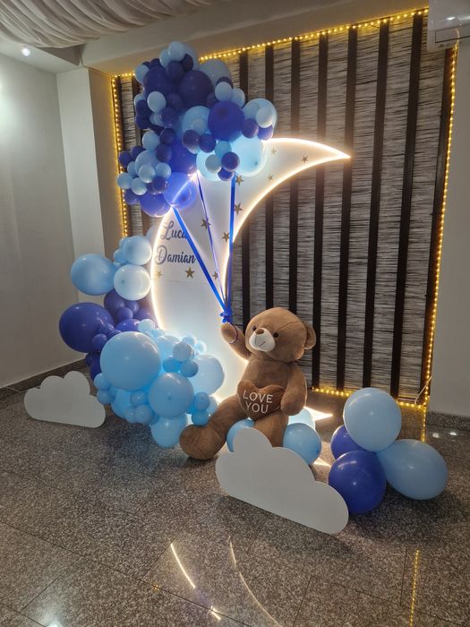 Ursitori craiova,bals,slatina,Caracal,filiasi,severin