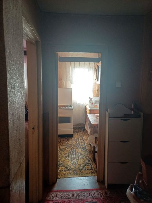 Apartament 3 camere