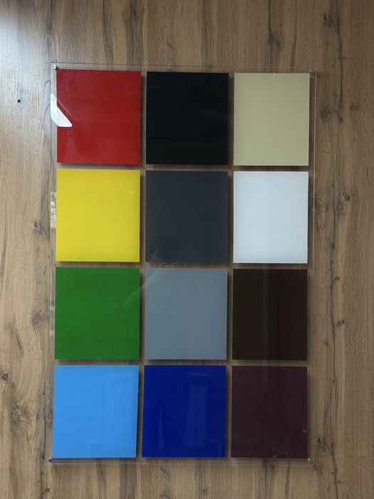 Резиновая краска для фасада