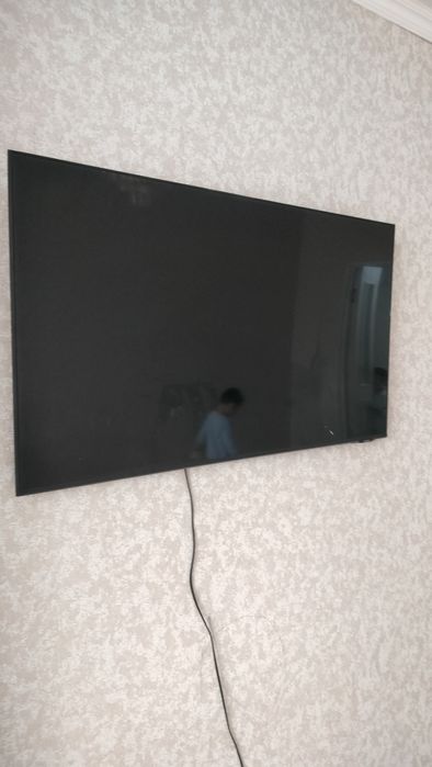 Телевизор Самсунг