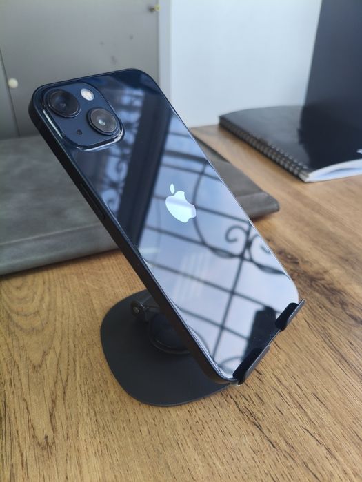 Айфон 13 iphone 128