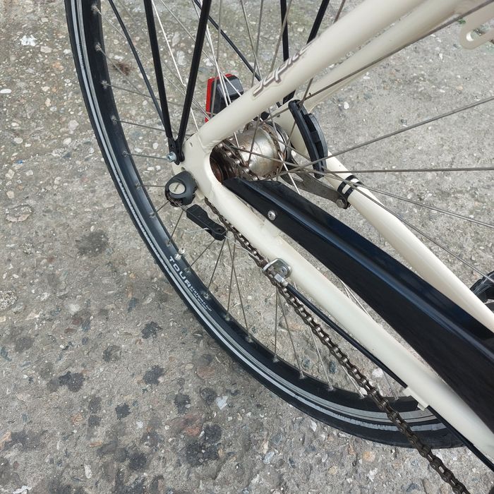 Дамски велосипед 28 цола