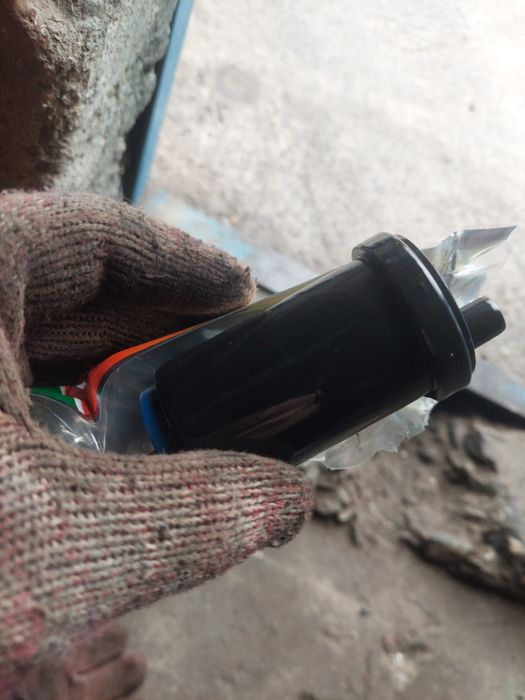 Продам бузапсасти на опель ветра