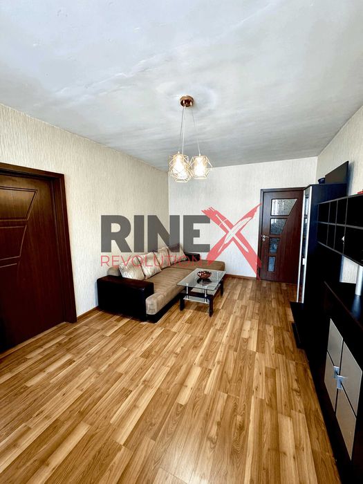 Дава се под наем Тристаен апартамент в Пловдив, Център - 100 кв.м за 600 € - Снимка #8