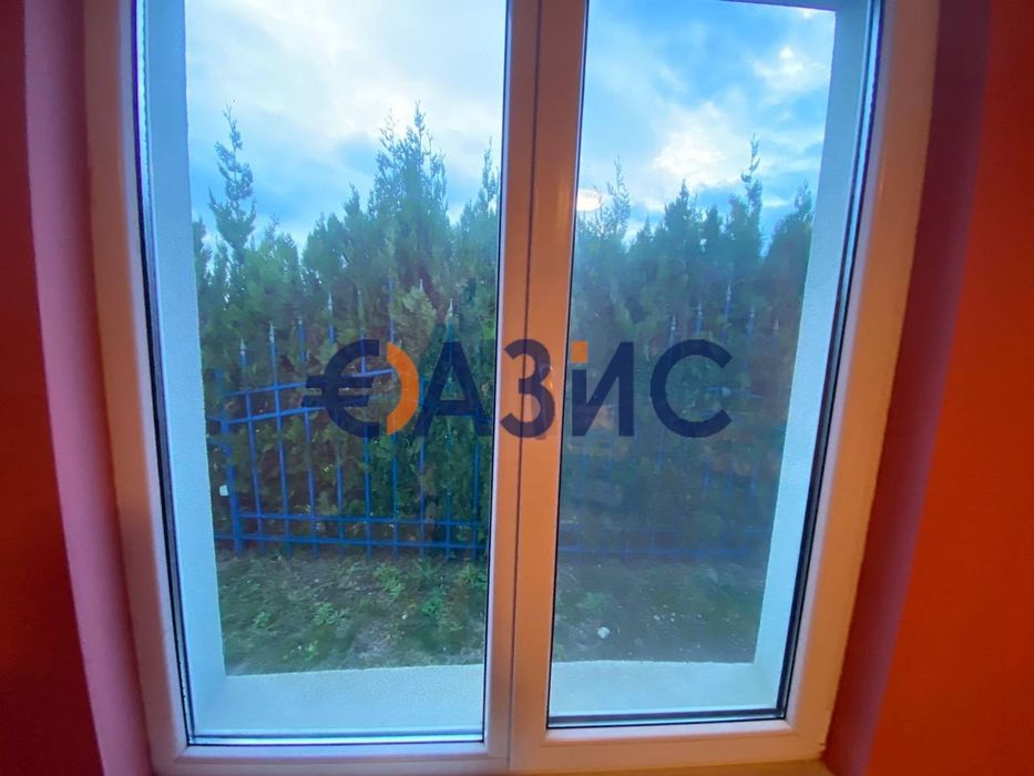 Апартамент с 2 спални в комплекс "Рио Апартментс", 1 етаж, България,