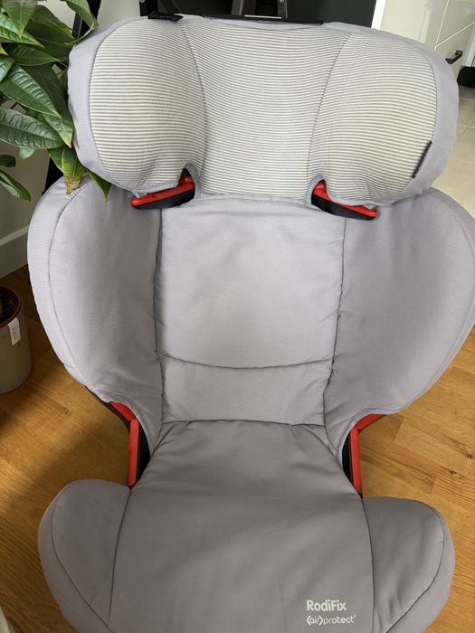 Столче за кола Maxi Cosi 15-36 kg
