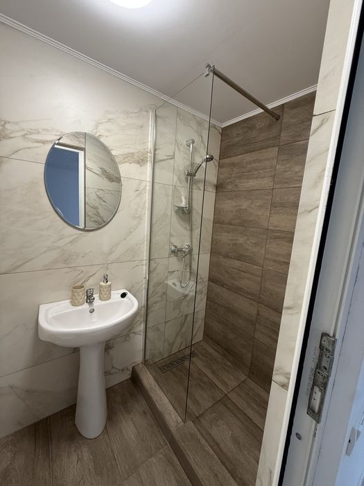 Rya Residence Costinești – cazare modernă