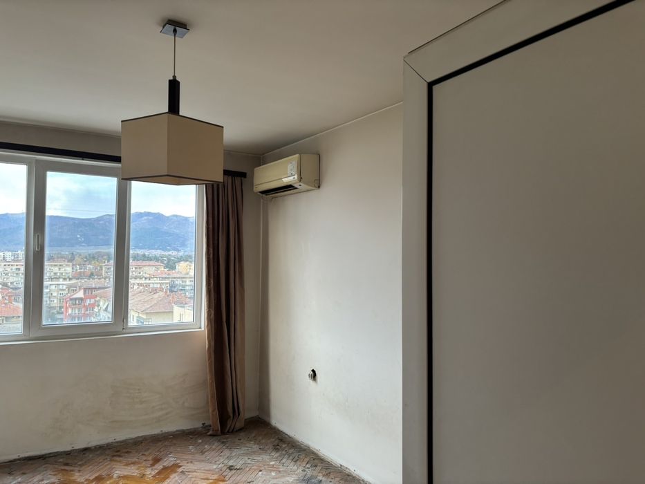 Продава се Двустаен апартамент в Казанлък - 66 кв.м за 1275 €/кв.м - Снимка #9