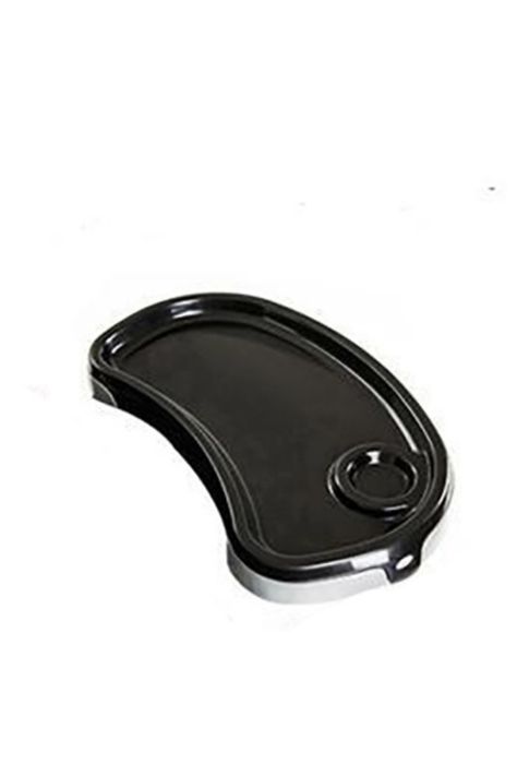 Продам стульчик для кормления