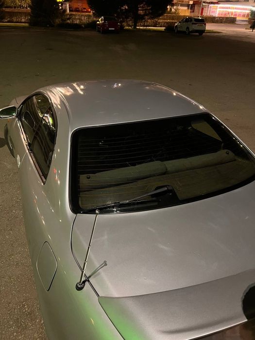 Продам toyota curren